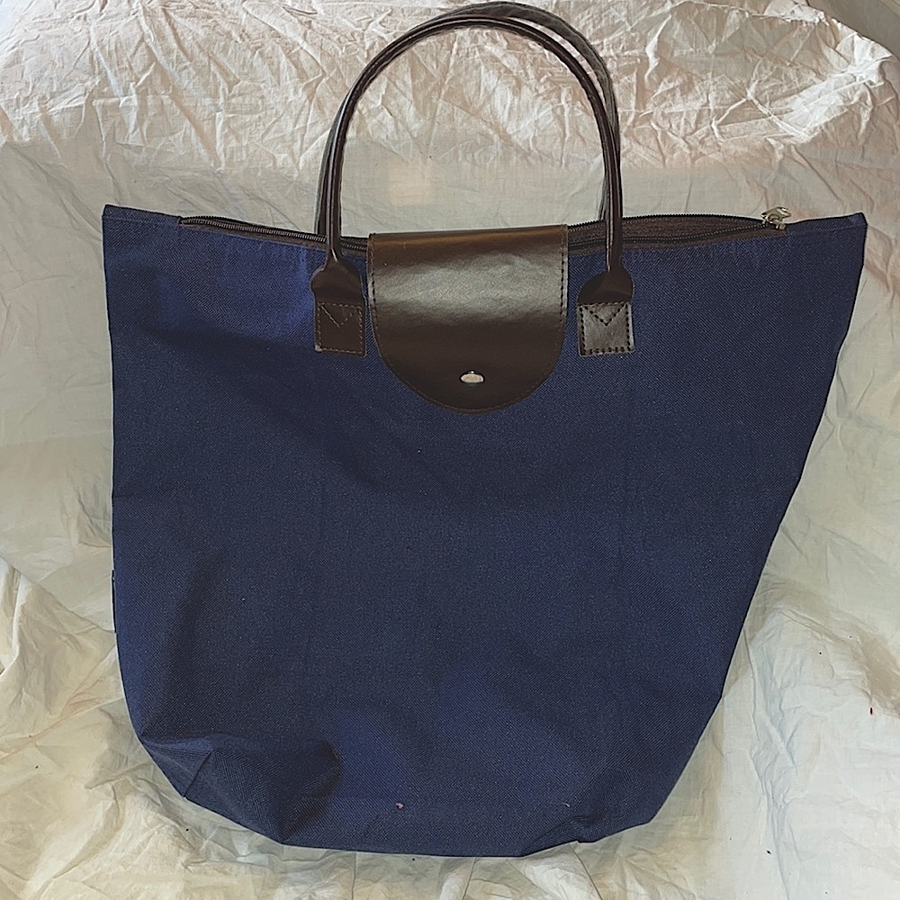 Material tote🆓